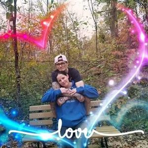 Meet your Posher, Austin